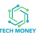 cropped-cropped-tech