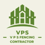 vps-logo